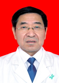 Chengrong Li