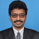 Chakkaravarthi Ganesan