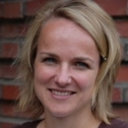Simone Onur