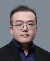 Zesen Yang