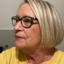Anna Mancinelli