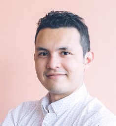 David Nuñez