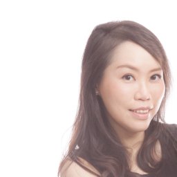 Lee Hencher Han-chih