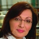 Irena Colic Baric