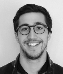 Guillaume Cortes