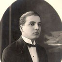 Luis edmundo Fonseca