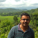 Mayank Rai