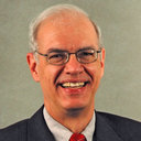 Richard J. Freuler