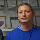 Alexey L. Klyuev