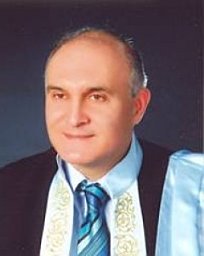 Galip Oturanc