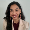 M. Alejandra Arce
