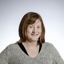 Kristina Liljestrand
