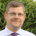 Tim Strubel