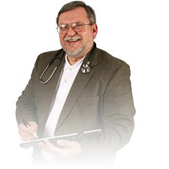 Jozef S. Mruk