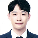 Jihoon Park