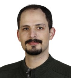 Amr Tamimi