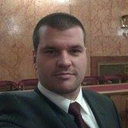 Andrej Sarc