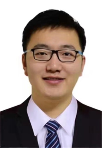 Yao Sun
