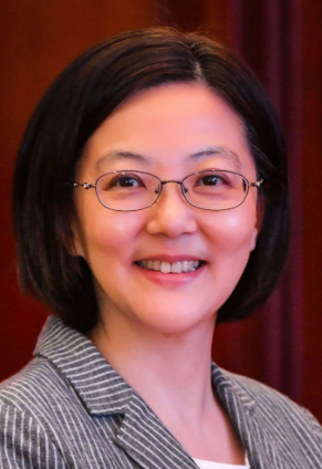 Kankan Wang