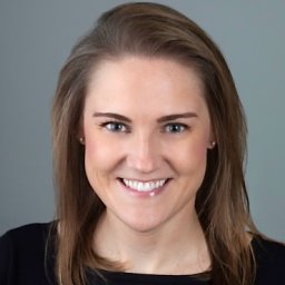 Julie C Bulman