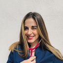 Raffaella Di Girolamo