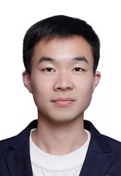 Zhao Wang