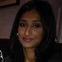 Gurpreet K Birk