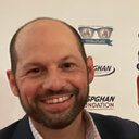 Jacob Kurowski