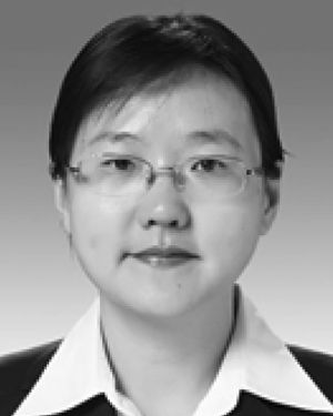 Maofang Gao