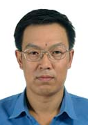 Jincang Luo