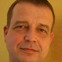Peter Loos