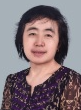 Yongmei Zhang
