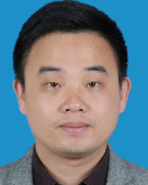 Chuli Hu