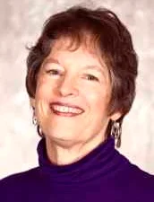 Bonnie L. Green