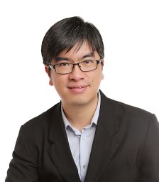 Sham Lok-To