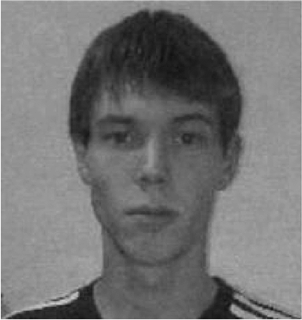 kirill a svit