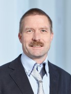 Jörg Goldhahn