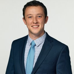Montgomery Baker-Fales