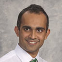 Ankit Kansagra