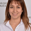 Senem Ertugrul Mut
