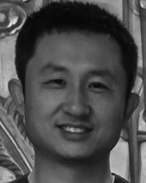 Haitao Tong