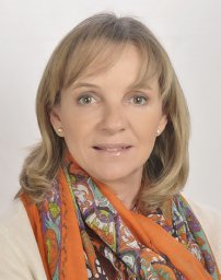 Clark Patricia
