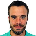 Luis Andres Amorim Alves