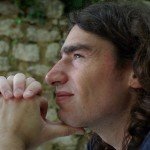 Yan Grunenberger