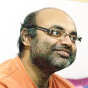 Akash Anand