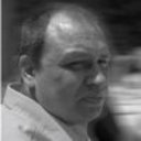 Anatoli V Melechko