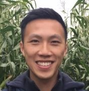 Lai Adrian