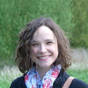 Amii Harwood
