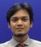 A. R. Kazim