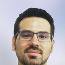Tiago dos Santos
